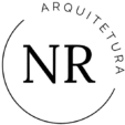 NR Arquitetura
